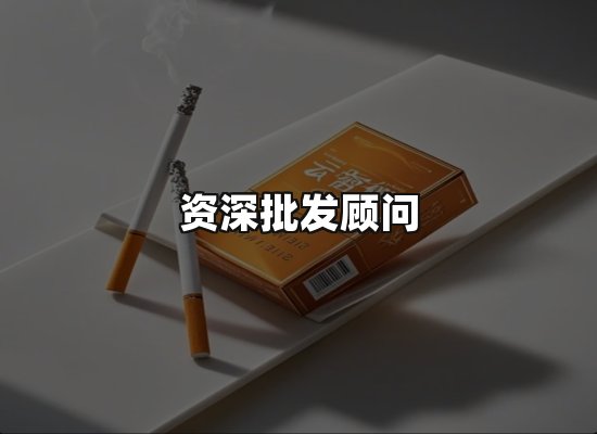 专业优势